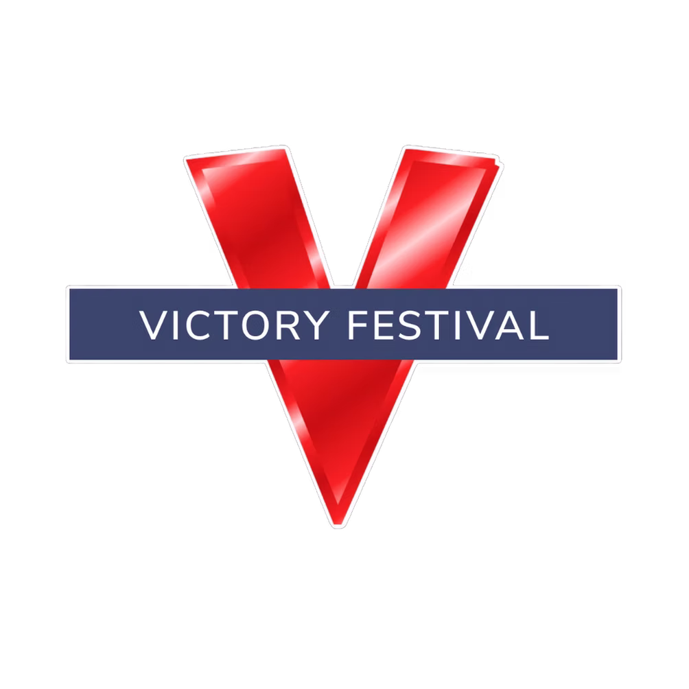 Victory Festival event ticketing system integration