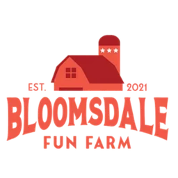 Bloomsdale Fun Farm agritourism ticketing software